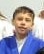Header Avatar